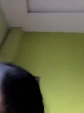 kobita Mohali online show from 03.07.25