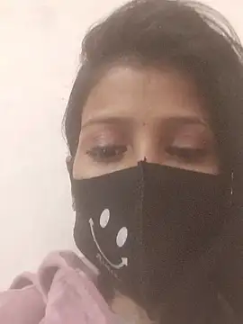 kobita Mohali online show from 01.14.26