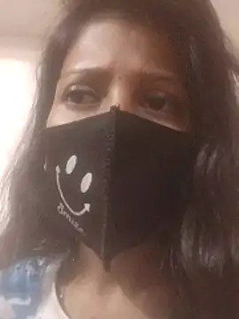 kobita Mohali online show from 02.01.26