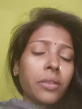 kobita Mohali online show from 02.04.26