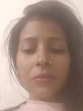 kobita Mohali online show from 02.08.26