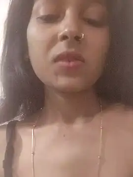 kobita Mohali online show from 02.13.26