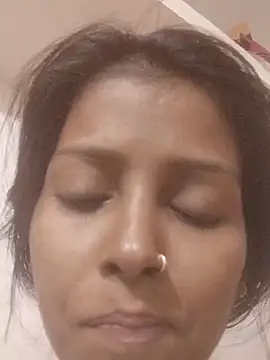 kobita Mohali online show from 02.17.26