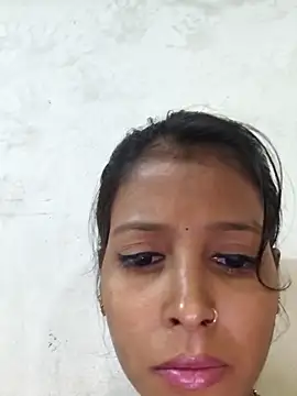 kobita Mohali online show from 03.11.26