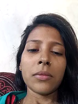 kobita Mohali online show from 03.27.26