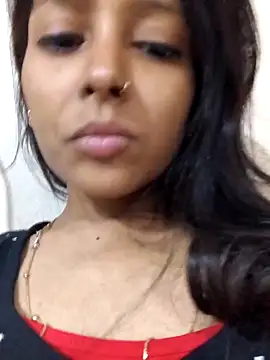 kobita Mohali online show from 03.28.26