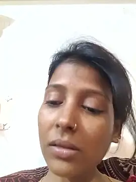 kobita Mohali online show from 04.20.26