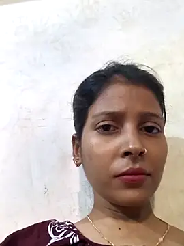 kobita Mohali online show from 04.22.26