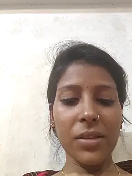 Snapshot of kobita_Mohali chatting on 04.24.26 kobita Mohali online show from 04.24.26