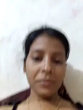 Snapshot of kobita_Mohali chatting on 04.27.26 kobita Mohali online show from 04.27.26