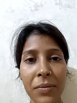 Snapshot of kobita_Mohali chatting on 04.28.26 kobita Mohali online show from 04.28.26