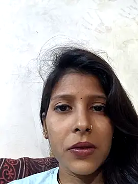 Snapshot of kobita_Mohali chatting on 04.30.26 kobita Mohali online show from 04.30.26