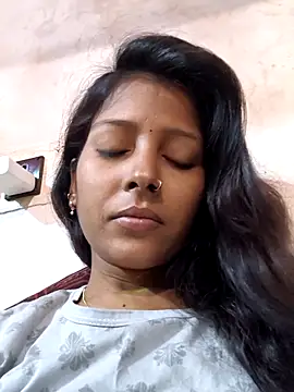 Snapshot of kobita_Mohali chatting on 05.03.26 kobita Mohali online show from 05.03.26