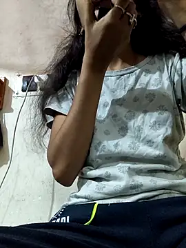 Snapshot of kobita_Mohali chatting on 05.06.26 kobita Mohali online show from 05.06.26