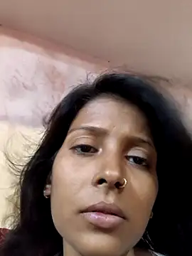 Snapshot of kobita_Mohali chatting on 05.21.26 kobita Mohali online show from 05.21.26