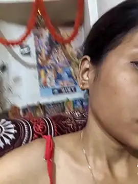 Snapshot of kobita_Mohali chatting on 05.22.26 kobita Mohali online show from 05.22.26