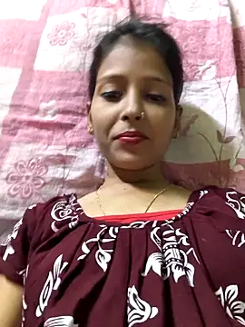 Snapshot of kobita_Mohali chatting on 05.26.26 kobita Mohali online show from 05.26.26