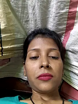 Snapshot of kobita_Mohali chatting on 06.03.26 kobita Mohali online show from 06.03.26
