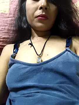 Snapshot of kobita_Mohali chatting on 06.06.26 kobita Mohali online show from 06.06.26