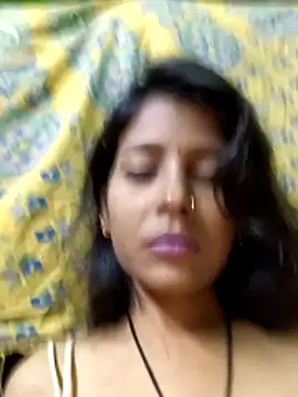 Snapshot of kobita_Mohali chatting on 06.07.26 kobita Mohali online show from 06.07.26