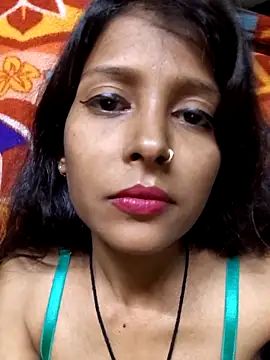 Snapshot of kobita_Mohali chatting on 06.08.26 kobita Mohali online show from 06.08.26