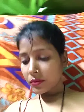 Snapshot of kobita_Mohali chatting on 06.09.26 kobita Mohali online show from 06.09.26