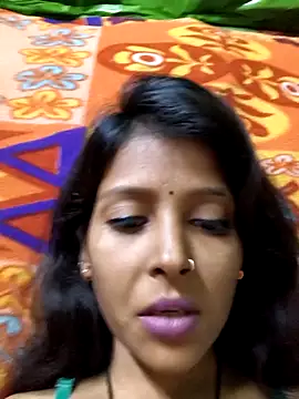 Snapshot of kobita_Mohali chatting on 06.10.26 kobita Mohali online show from 06.10.26