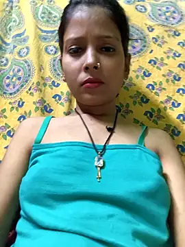 Snapshot of kobita_Mohali chatting on 06.12.26 kobita Mohali online show from 06.12.26