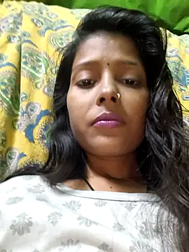Snapshot of kobita_Mohali chatting on 06.13.26 kobita Mohali online show from 06.13.26