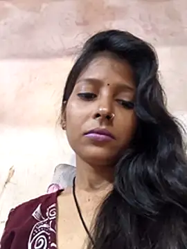 Snapshot of kobita_Mohali chatting on 06.14.26 kobita Mohali online show from 06.14.26
