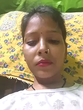 Snapshot of kobita_Mohali chatting on 06.15.26 kobita Mohali online show from 06.15.26