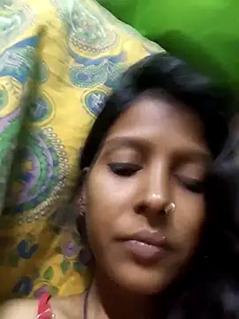 Snapshot of kobita_Mohali chatting on 06.19.26 kobita Mohali online show from 06.19.26