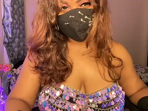 soniyatelugu online show from 10.28.25