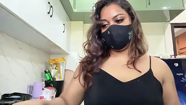 soniyatelugu online show from 02.19.26