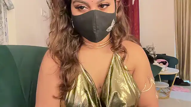 soniyatelugu online show from 03.01.26