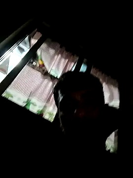 jhonyhot9292 online show from 10.26.25