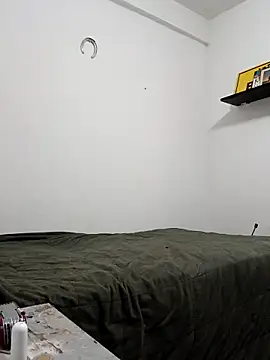 jhonyhot9292 online show from 04.21.26