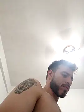 jhonyhot9292 online show from 04.23.26