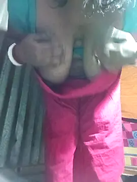 Sexy-Mona2 online show from 12.13.24