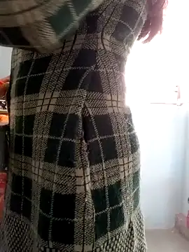 Sexy-Mona2 online show from 01.09.25