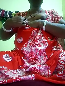 Sexy-Mona2 online show from 02.27.25