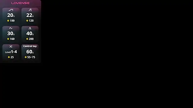 Snapshot of George48 chatting on 12.18.25 George48 online show from 12.18.25