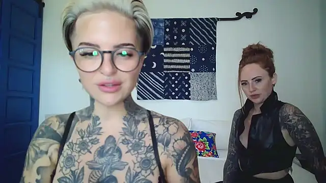 Snapshot of Alexandersonxo chatting on 03.13.25 Alexandersonxo online show from 03.13.25