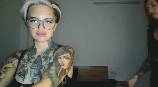 Snapshot of Alexandersonxo chatting on 03.22.25 Alexandersonxo online show from 03.22.25