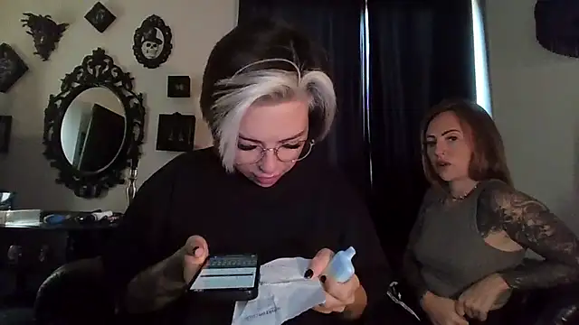 Snapshot of Alexandersonxo chatting on 09.11.25 Alexandersonxo online show from 09.11.25