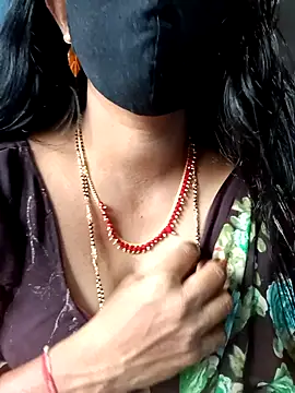 Snapshot of sweet-mahi chatting on 12.03.24 sweet-mahi online show from 12.03.24