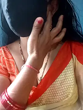 Snapshot of sweet-mahi chatting on 12.03.24 sweet-mahi online show from 12.03.24