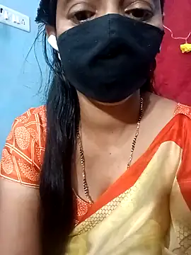 Snapshot of sweet-mahi chatting on 12.03.24 sweet-mahi online show from 12.03.24