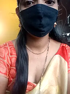 Snapshot of sweet-mahi chatting on 12.04.24 sweet-mahi online show from 12.04.24