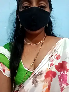 Snapshot of sweet-mahi chatting on 12.04.24 sweet-mahi online show from 12.04.24